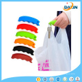 Healthy Life Special Design Silicone Food Carry Device